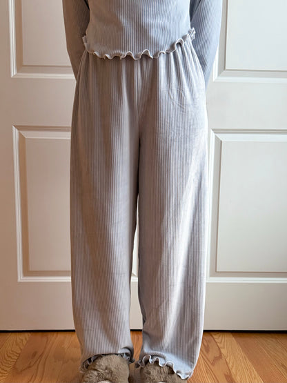 Glacial Lounge Pant