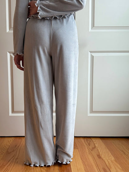 Glacial Lounge Pant