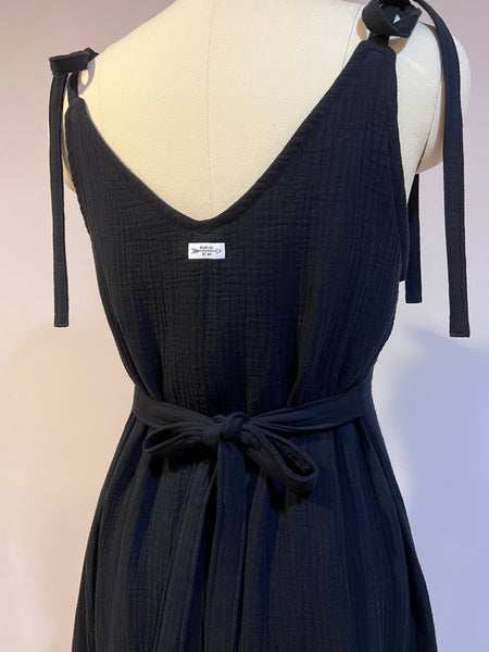 Lily Sundress